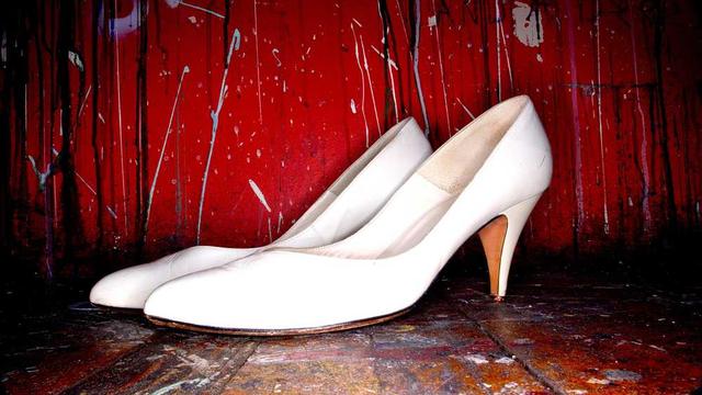 Hosea Stamm Analyzes Account Manager